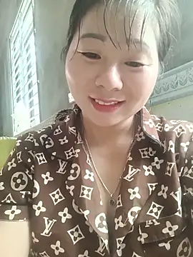 vangkt-cute Live XXX-chat