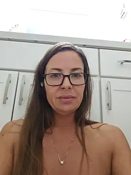 RebeccaXO_'s Live XXX Chat