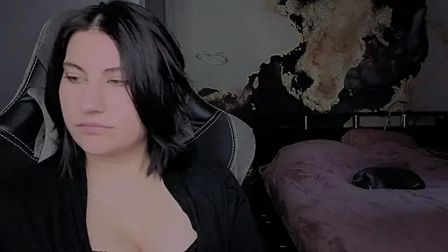 dj_eban_'s Live XXX Chat
