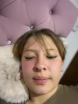 CharlotteUwU__n Live XXX chat