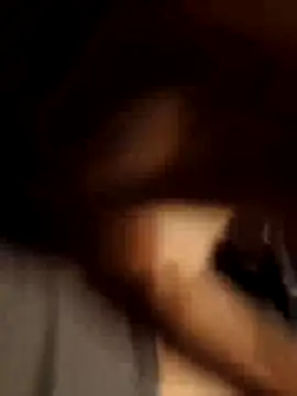 عرض كام Omg4u22