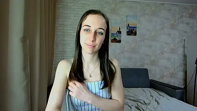 Anika_bloom Chat XXX live