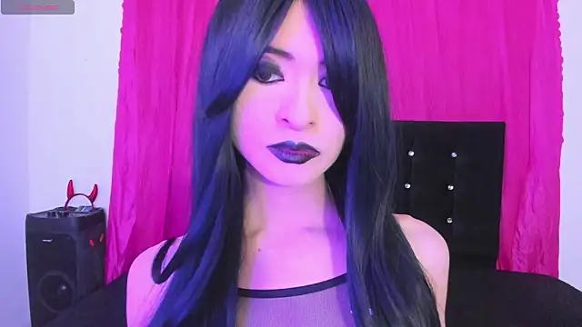 cutenaked_8 现场XXX聊天
