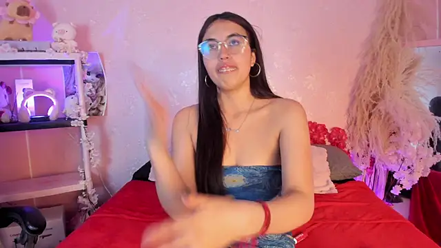 Valk_submissive Chat XXX live
