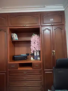 XMara Obrolan Langsung XXX