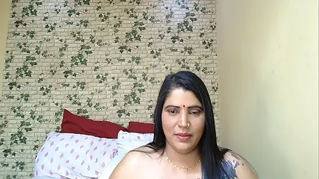 XIndianintimacy Obrolan Langsung XXX