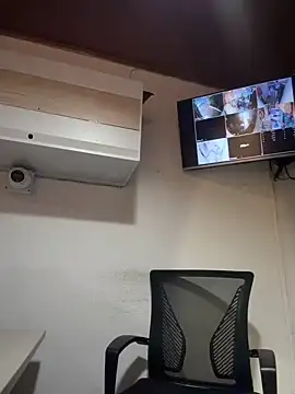 I_AM_SOPHIE_ 라이브 XXX 채팅