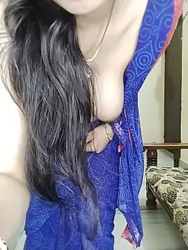 Chat XXX Live Sweet_seema