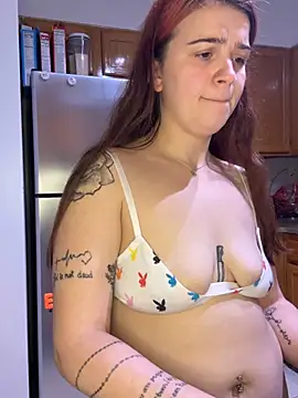 joeystaciee: απευθείας συνομιλία ΧΧΧ