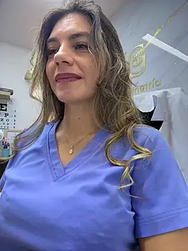 Czat XXX na żywo – alicee16