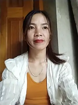 lmc-zz Pertunjukan Webcam