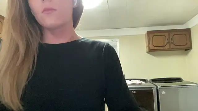 sexylilly69: απευθείας συνομιλία ΧΧΧ