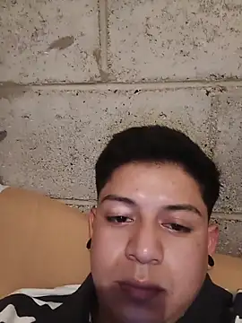 angeltbb11 webcam show