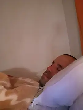 Banana39 webkamerás műsora