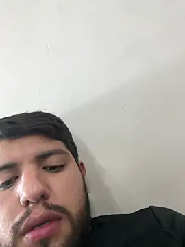 Futsam638 webcam show