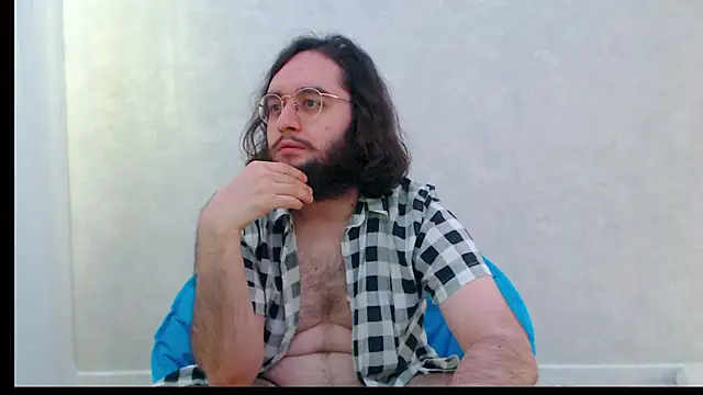 eren_jaeger2000 Show in webcam