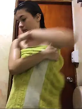 XXX chat uživo modela alkivamoon