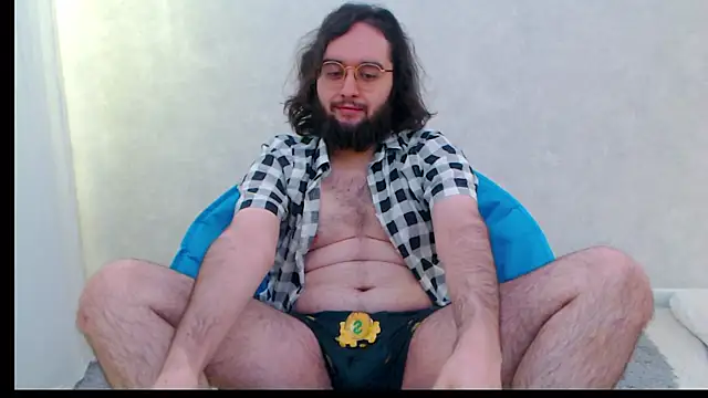 eren_jaeger2000 Webcamshow