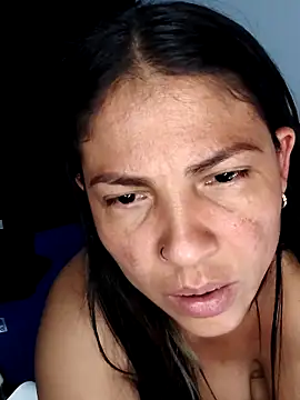 Zalim_Xxx Show Webcam