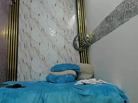 misael_boyx18's Live XXX Chat
