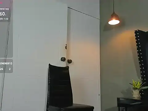 Show modela jacob_schneider na web-kameri