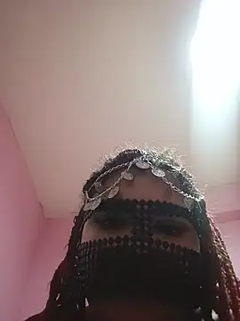 Bata1001 live XXX chat