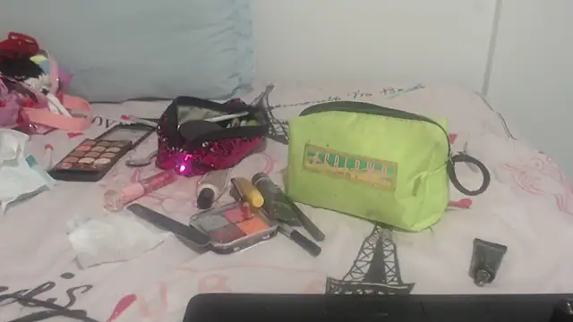 sabrina_v_'s Live XXX Chat