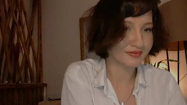 wanderwhitch's Live XXX Chat