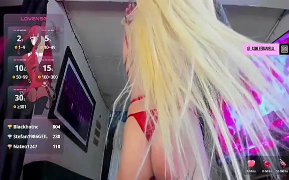 Chat XXX en directo de body_fox19