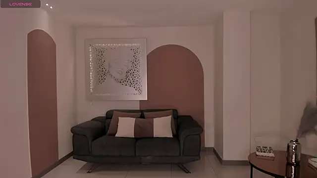 Chat XXX en directo de MariaHerrera_