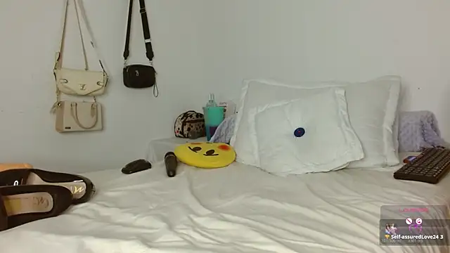 Kendra_wuilliams69's Live XXX Chat