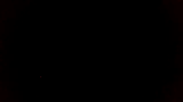 Chat XXX ao vivo de fntbzh56