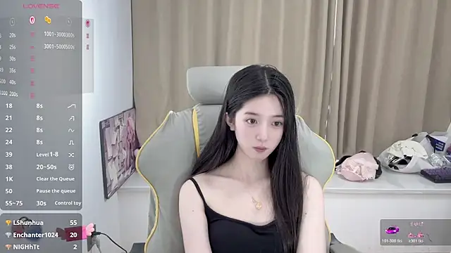 OiOi-666 Live XXX-Chat