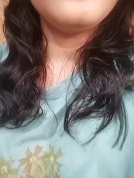 Samira_Sen 라이브 XXX 채팅
