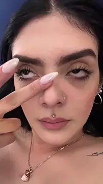 AliceRitter Live XXX Chat