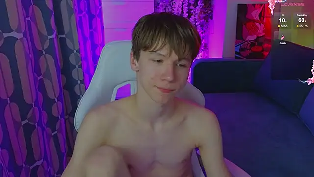 cuMte_boy Live XXX Chat