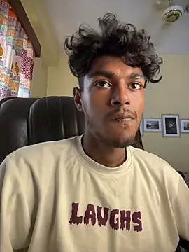 thecatfishh Live XXX Chat