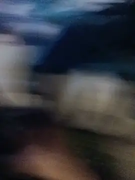 ySqmbVanbe: διαδικτυακό σόου στην κάμερα