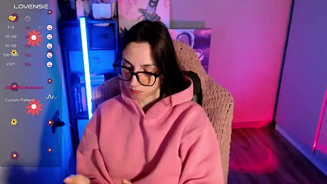 JaneRoger Live XXX-chat