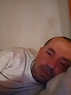 Banana39 Show in webcam