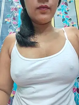 Your_Private_Girl 라이브 XXX 채팅