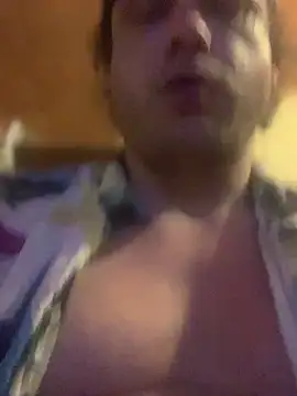 Ldnick69 现场XXX聊天