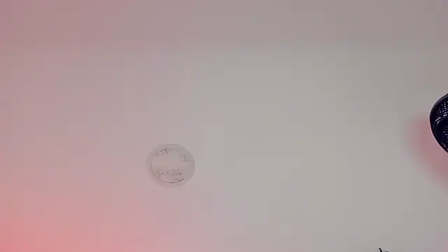 XXX chat uživo modela rousemonroe