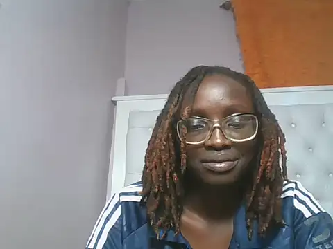 SexyAry – Live XXX-chat