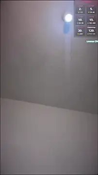 ibraiimm Live XXX Chat