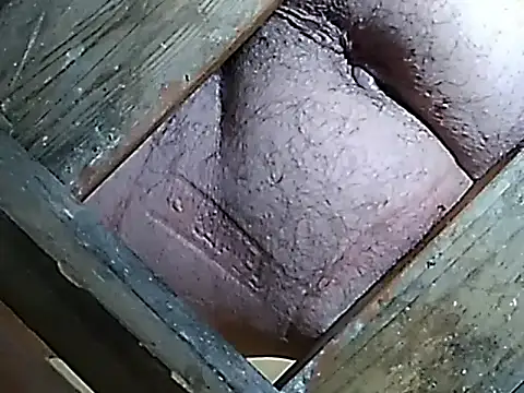 boy888sexy's Webcam Show