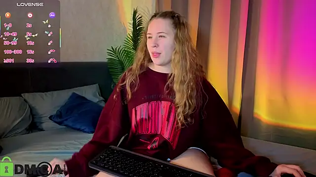 Elsie_Cutties' Live XXX Chat