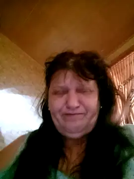 Apeesynka55211 Show in webcam