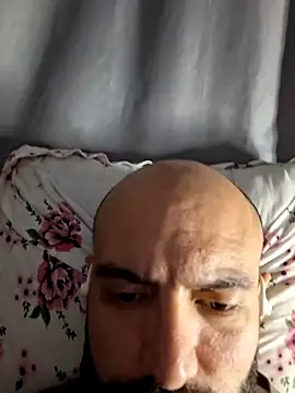 Robsonitj90's Webcam Show