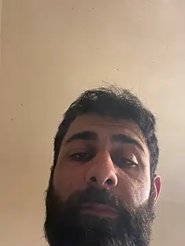 Shayan_021_Private Webcamshow